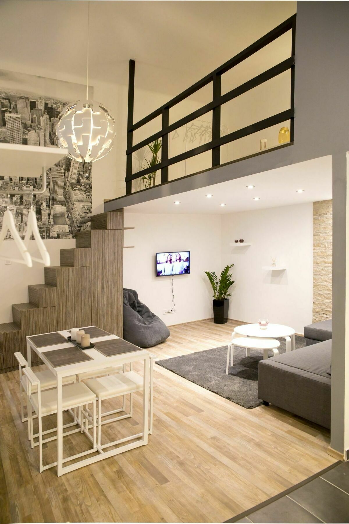 Bpm-Fancy Apartment Of Budapest Budapeste Exterior foto