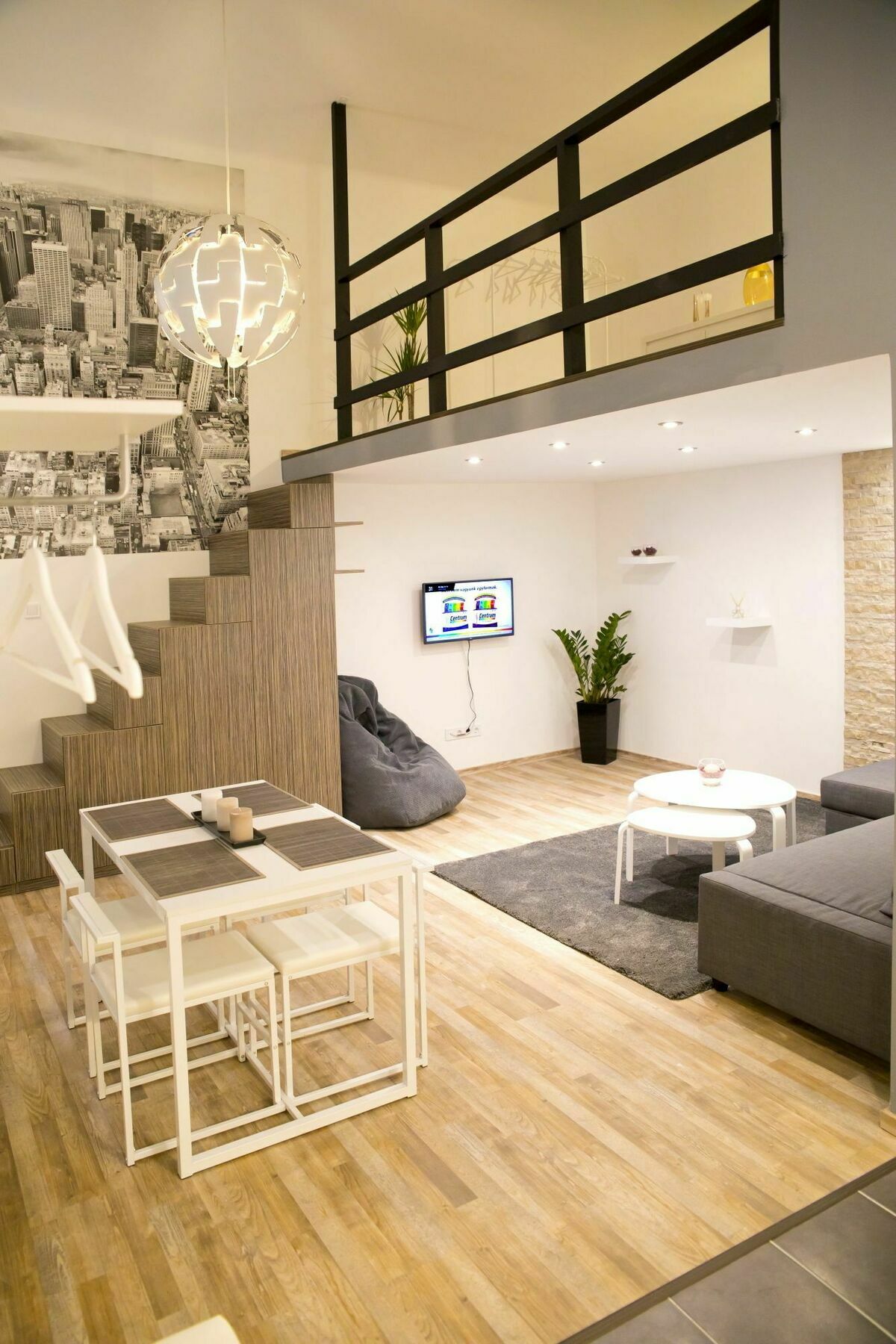 Bpm-Fancy Apartment Of Budapest Budapeste Exterior foto