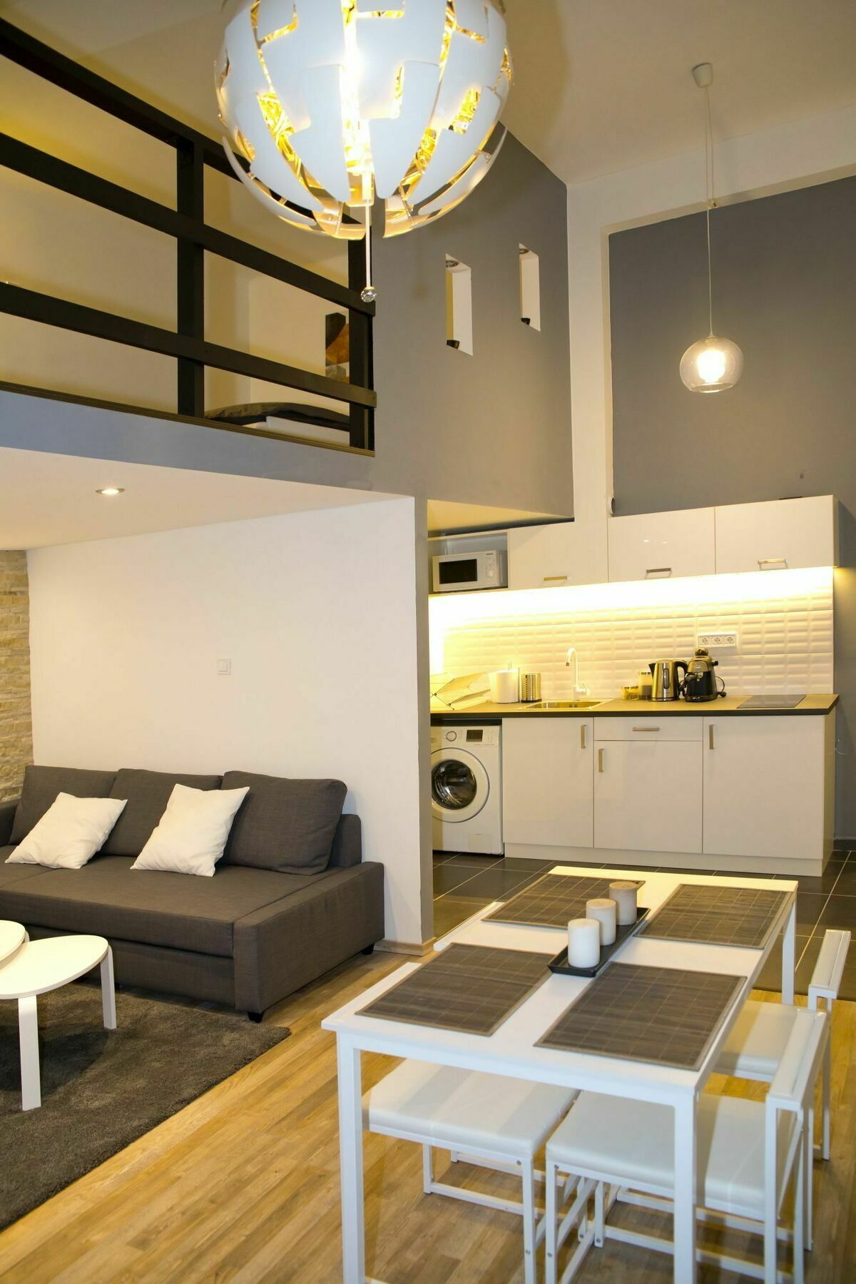 Bpm-Fancy Apartment Of Budapest Budapeste Exterior foto